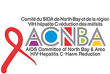 AIDS Committee of North Ba