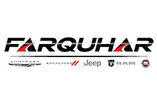 Farquhar Chrysler Dodge Jeep Ram