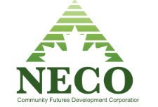 Neco CFDC/SADC