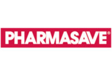 Pharmasave Algonquin