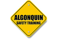 Algonquin Safety