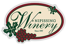 Nipissing Winery