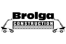 Brolga Construction