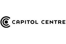 Capitol Centre