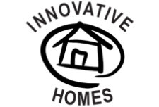 Innovative Homes