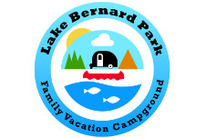 Lake Bernard Park