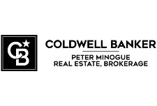 Ron Dillig - Coldwell Banker